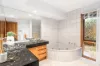 56 Tuckers Road, Templestowe, Vic 3106-Image