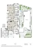 56 Tuckers Road, Templestowe, Vic 3106-Floorplan