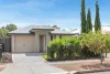 56 Tudor Crescent, Smithfield Plains, SA 5114