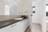 56 Tudor Crescent, Smithfield Plains, SA 5114-Image