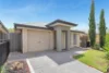56 Tudor Crescent, Smithfield Plains, SA 5114-Image