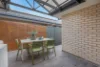 56 Tudor Crescent, Smithfield Plains, SA 5114-Image