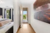 56 Tudor Crescent, Smithfield Plains, SA 5114-Image