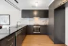 56 Tudor Crescent, Smithfield Plains, SA 5114-Image