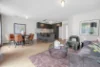 56 Tudor Crescent, Smithfield Plains, SA 5114-Image