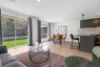 56 Tudor Crescent, Smithfield Plains, SA 5114-Image