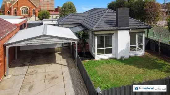 56 Tulloh Street, Kyabram, Vic 3620