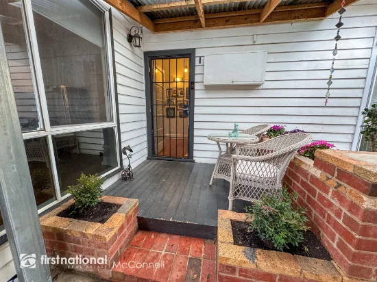 56 Tulloh Street, Kyabram, Vic 3620