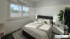 56 Tulloh Street, Kyabram, Vic 3620-Image