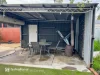 56 Tulloh Street, Kyabram, Vic 3620-Image