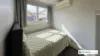 56 Tulloh Street, Kyabram, Vic 3620-Image