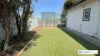 56 Tulloh Street, Kyabram, Vic 3620-Image