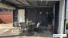 56 Tulloh Street, Kyabram, Vic 3620-Image