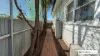 56 Tulloh Street, Kyabram, Vic 3620-Image
