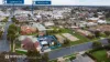 56 Tulloh Street, Kyabram, Vic 3620-Image