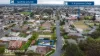 56 Tulloh Street, Kyabram, Vic 3620-Image