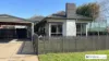 56 Tulloh Street, Kyabram, Vic 3620-Image