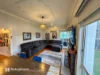 56 Tulloh Street, Kyabram, Vic 3620-Image