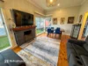 56 Tulloh Street, Kyabram, Vic 3620-Image
