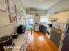 56 Tulloh Street, Kyabram, Vic 3620-Image