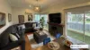 56 Tulloh Street, Kyabram, Vic 3620-Image