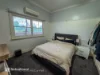 56 Tulloh Street, Kyabram, Vic 3620-Image