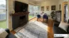 56 Tulloh Street, Kyabram, Vic 3620-Image