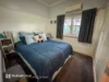 56 Tulloh Street, Kyabram, Vic 3620-Image