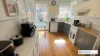 56 Tulloh Street, Kyabram, Vic 3620-Image