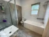 56 Tulloh Street, Kyabram, Vic 3620-Image