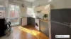 56 Tulloh Street, Kyabram, Vic 3620-Image