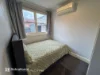 56 Tulloh Street, Kyabram, Vic 3620-Image