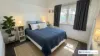 56 Tulloh Street, Kyabram, Vic 3620-Image