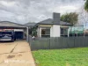 56 Tulloh Street, Kyabram, Vic 3620-Image