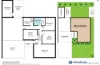 56 Tulloh Street, Kyabram, Vic 3620-Floorplan