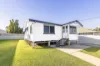 56 Tully St, South Townsville, Qld 4810