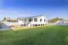 56 Tully St, South Townsville, Qld 4810-Image