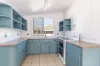56 Tully St, South Townsville, Qld 4810-Image