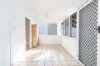 56 Tully St, South Townsville, Qld 4810-Image