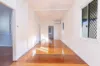 56 Tully St, South Townsville, Qld 4810-Image
