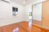 56 Tully St, South Townsville, Qld 4810-Image