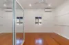 56 Tully St, South Townsville, Qld 4810-Image