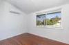 56 Tully St, South Townsville, Qld 4810-Image