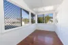 56 Tully St, South Townsville, Qld 4810-Image