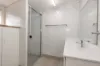56 Tully St, South Townsville, Qld 4810-Image