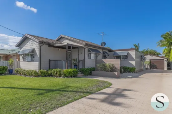 56 Turea Street, Blacksmiths, NSW 2281