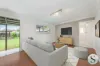56 Turea Street, Blacksmiths, NSW 2281-Image