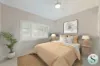 56 Turea Street, Blacksmiths, NSW 2281-Image