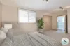 56 Turea Street, Blacksmiths, NSW 2281-Image