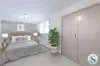 56 Turea Street, Blacksmiths, NSW 2281-Image